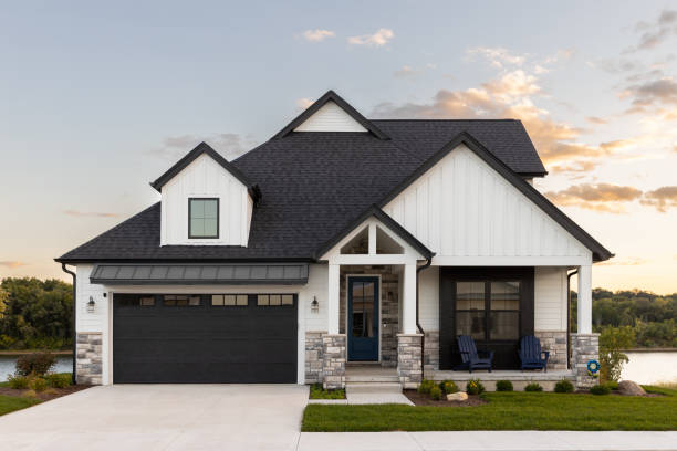 Best Rubber Roofing (EPDM, TPO)  in Conyngham, PA
