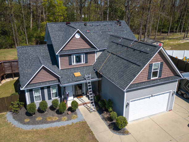 EPDM Roofing in Conyngham, PA